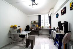 Blk 123 Bishan Street 12 (Bishan), HDB 4 Rooms #574021441